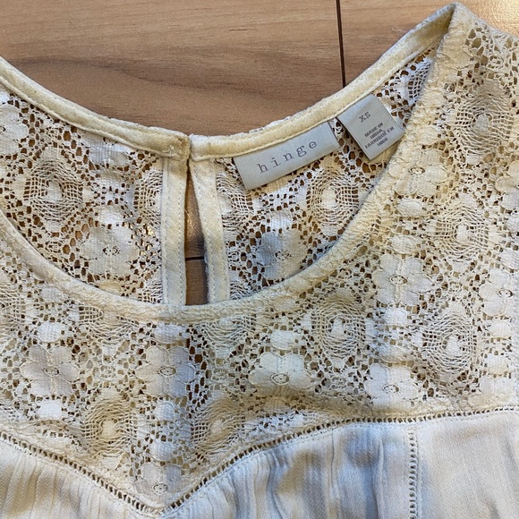 Tunic - Picture 2 of 3